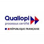 LogoQualiopi-300dpi-Avec-Marianne