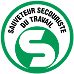 Sauveteur_secouriste_du_travail_Logo.svg