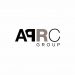APRCgroup_square
