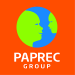 Paprec-Group